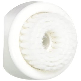 Panasonic EH-2S03 Facial Cleansing Brush, Firm Type