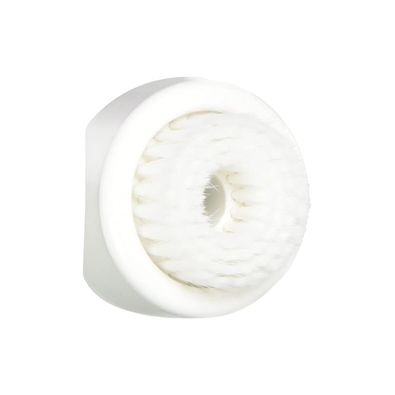 Panasonic EH-2S03 Facial Cleansing Brush, Firm Type
