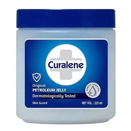 petroleum jelly 225ml