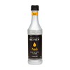Monin Peach Flavor Concentrate 375ml Bottle