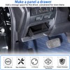 Fuse Storage Box Compatible with Subaru Impreza XV/Crosstrek Forester Legacy