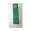 Dr.G Red Blemish Clear Soothing Toner 500ml x 1 /