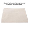 8 Color Bed Sheet - Beauty Salon Massage SPA Couch