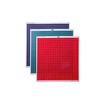 SINGER Momento 24"x24" Cutting Mat Multi-Pack (3 pcs) | Includes