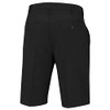 Island GREEN Mens Superlite Golf Shorts - Black - 38"