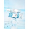 SKIN1004 HYALU - CICA GENTLE CLEANSING MILK