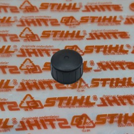 For STIHL Genuine OEM Stihl 4006 710 4000 Trimmer Head Bump Knob FS38  FS45 FS55 FS46