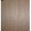 Wenge African composite wood veneer 11"-12" x 48" with wood