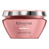 Kit Tratamiento Para Cabello Teñido Kerastase Chroma Absolu Shampoo Bain