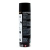 Fijatex Tapiceria, Automotriz 600ml 1pz Cielo Automotriz