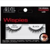 Ardell Demi Wispies Black