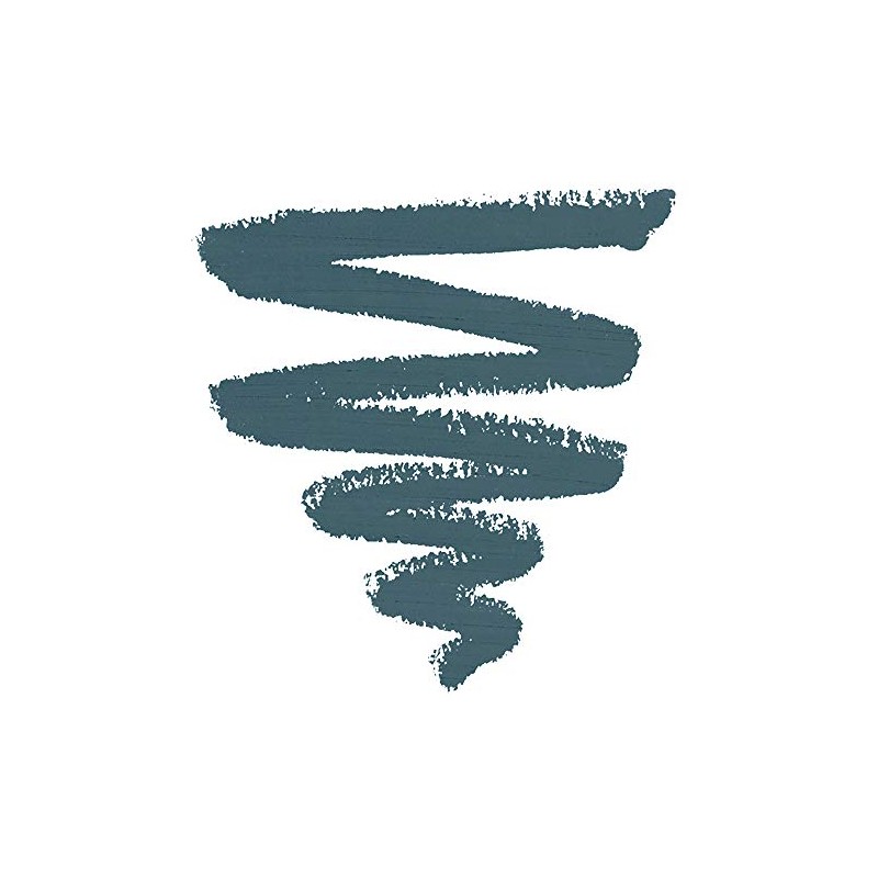 NYX Nyx professional suede matte lip liner ace ace