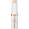 Maquillaje en barra Revlon Glimmer Tinted Moisturizer Stick™ tono 100