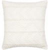 Hauteloom Sumiton Throw Pillow