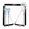 STX FiddleSTX Three Player Game Set with Two Field Player