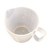 Liquid Food Cup, Large, 8300