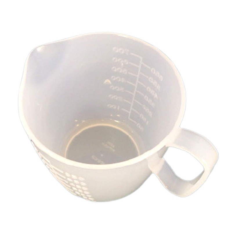 Liquid Food Cup, Large, 8300