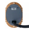 Kaidi KDH240-002 Power Recliner 4 Button 5 Pin Round Switch