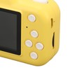 20MP Kids Selfie Camera 32GB Kids Digital Video Camera Portable