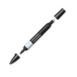 Winsor & Newton ProMarker - Powder Blue