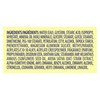 Vaseline Intensive Care Dry Skin Repair Body Lotion dry skin