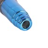 Professional Strong Motor Electric Tattoo Pen Machine Tattoo Artists Tool