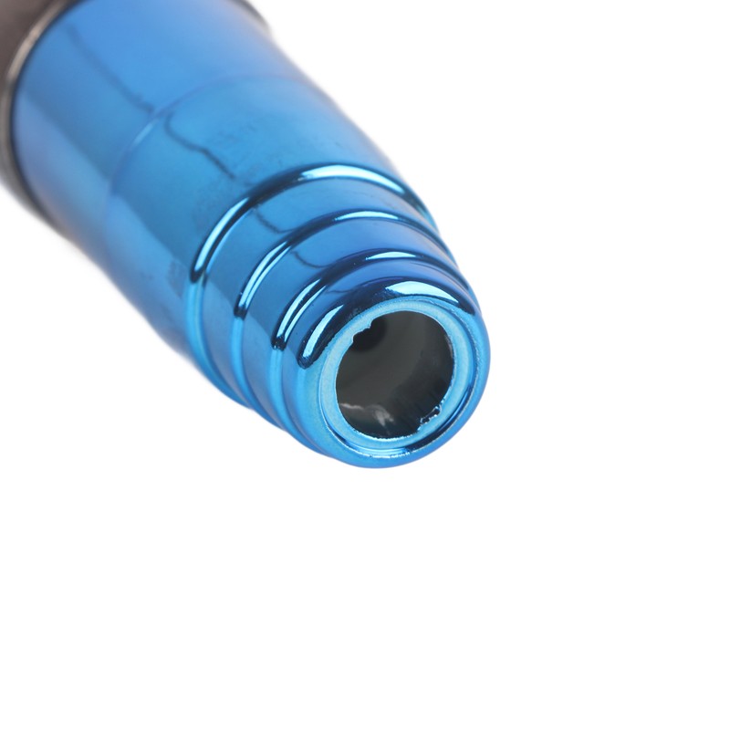 Professional Strong Motor Electric Tattoo Pen Machine Tattoo Artists Tool