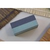 Suehiro Non-Absorbent, Nagura Whetstone [Grinding Soup Soup, Cleaning Whetstones] GTSF-2