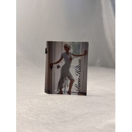 PARIS HILTON SAMPLE 1.52 ML