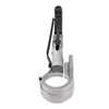 10mm Belt Sander Bracket, Angle Grinder Modified Sand Belt Machine