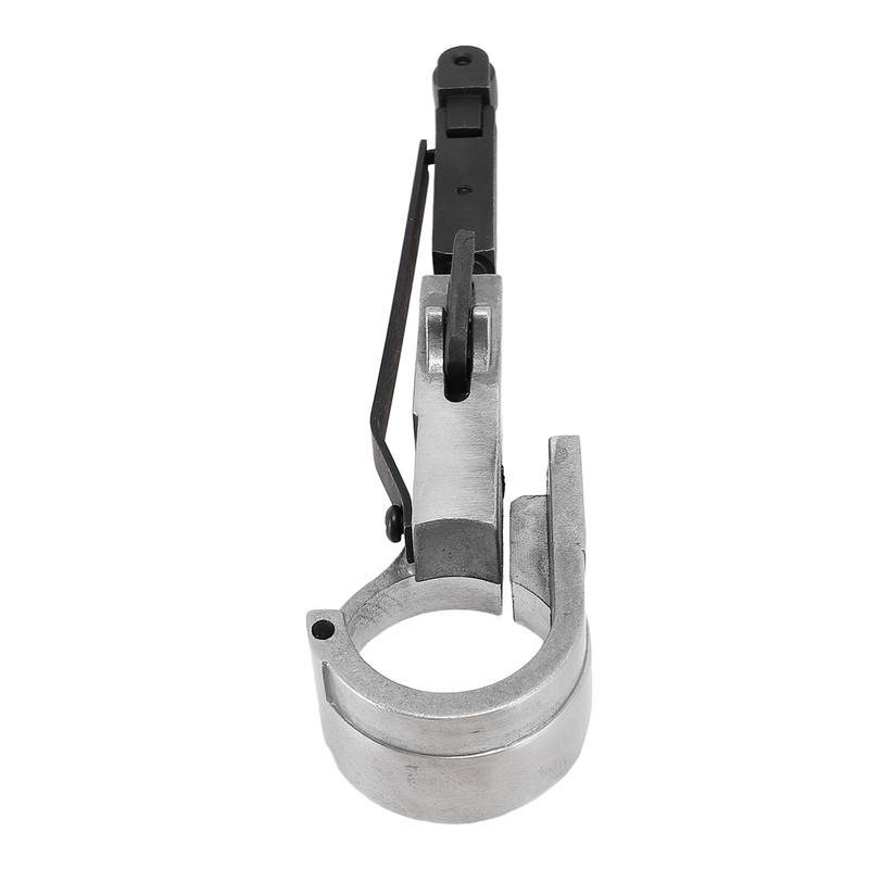 10mm Belt Sander Bracket, Angle Grinder Modified Sand Belt Machine