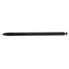 Stylus Pen 4096 Grade Pressure Sensitivity Replacement Touch Pen with
