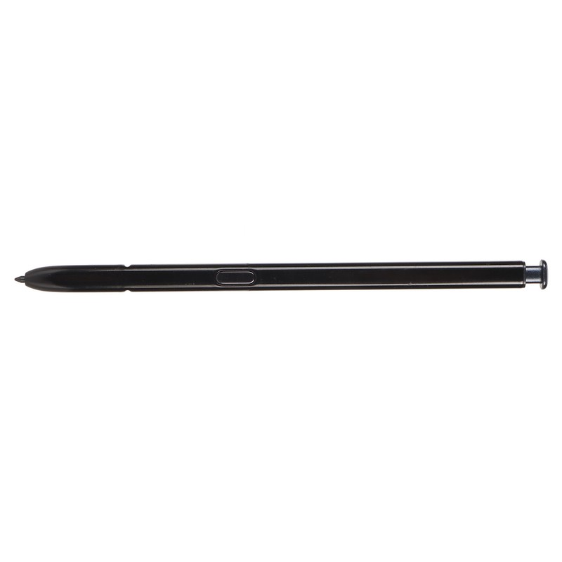 Stylus Pen 4096 Grade Pressure Sensitivity Replacement Touch Pen with