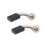 DeWalt 5140033-19 Pack of 2 Table Saw Replacement Brushes
