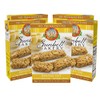 Sunbelt Bakery Banana Oat Chewy Granola Bars, 50-0.9 OZ Bars