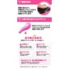 Hair Brush, Tangle-Free Comb, Magic Ultra Smooth Hair Brush, Comb,
