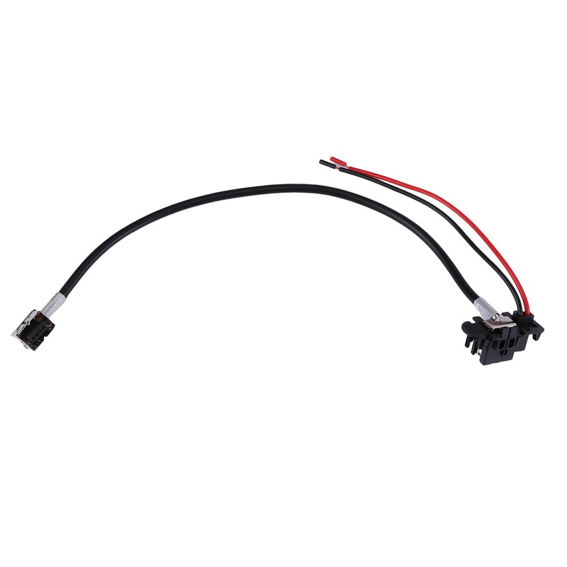 Slakerbe Xenon Headlight Ballast Control Unit Compatible with Escalade 2007-2014