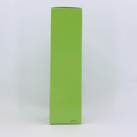 Napla Imprime Treatment Alpha 200 g Silky Smooth (Green Tea)