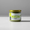 Bio Health Matcha En Polvo 100g