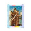 Tablet Case for 10 inch/10.1 inch, Universal Tablet Protective Cover,