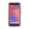 LifeProof Next Series Case for Pixel 3 - Non Retail