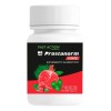 Suplemento Alimenticio Prostanorm Forte 30 Caps Sabor Sin sabor