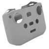 Silicone Remote Protective Cover Dustproof AntiFall AntiScratch Sleeve for Mavic