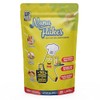 Nutritional Designs Nana Flakes 100% Pure Banana Flakes Medical Food