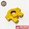 King Road 88 Lightly Moving High Throttle "Cole-kun" General Purpose,