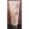 Coochy *NEW* Pure Romance COOCHY Conditioning Shave Cream ~ Truly