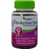 VIT ACTIVE FEM c/30 CAPS. 1.3 G.