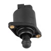 Idle Air Control Valve 026906247 IACV Durable Fuel Injection Idle