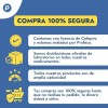 Suma-B 100/50/10 000 Mcg Con 5 Ampolletas