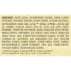 SHEA MOISTURE SheaMoisture Champú fortalecedor y restaurador para cabello dañado,